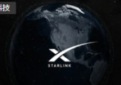 消息稱SpaceX在韓國成立子公司，擬推出Starlink服務